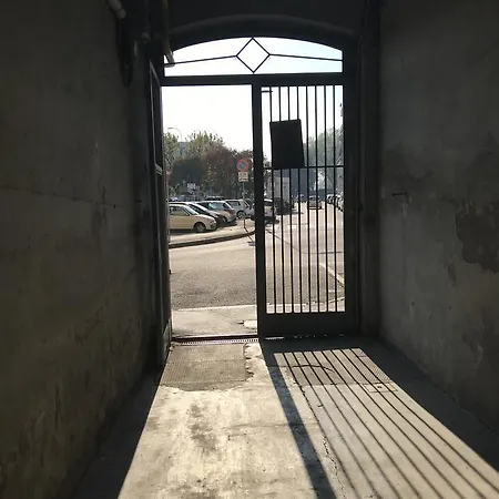 Politecnico * Milão