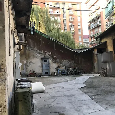 Politecnico