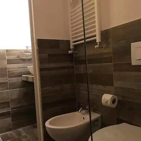 Politecnico Apartamento Milão