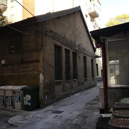 Politecnico