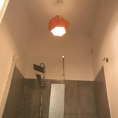 Politecnico Apartamento Milão